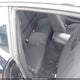 2G1FA1E3XC9203304 2012 Chevrolet Camaro 2Ls auction photo thumbnail 8