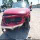 1FTRW07L41KB36546 2001 Ford F-150 Harley-Davidson Edition/King Ranch Edition/Lariat/Xlt auction photo thumbnail 6