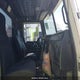 5KJJABDR3APAN4882 2010 Western Star/Auto Car Conventional 4900Ex auction photo thumbnail 5