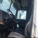 5KJJABDR3APAN4882 2010 Western Star/Auto Car Conventional 4900Ex auction photo thumbnail 8