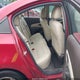 1G1PE5SB4E7329772 2014 Chevrolet Cruze 2Lt Auto auction photo thumbnail 8