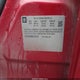 1G1PE5SB4E7329772 2014 Chevrolet Cruze 2Lt Auto auction photo thumbnail 9