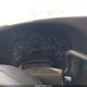 1GBJ6C1354F520053 2004 Chevrolet Cc6500 auction photo thumbnail 5