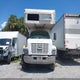 1GBJ6C1354F520053 2004 Chevrolet Cc6500 auction photo thumbnail 15