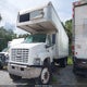 1GBJ6C1354F520053 2004 Chevrolet Cc6500 auction photo thumbnail 2