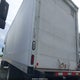1GBJ6C1354F520053 2004 Chevrolet Cc6500 auction photo thumbnail 3