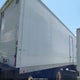 1GBJ6C1354F520053 2004 Chevrolet Cc6500 auction photo thumbnail 4