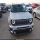 ZACNJABB5KPK10076 2019 Jeep Renegade Latitude auction photo thumbnail 12
