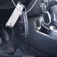 ZACNJABB5KPK10076 2019 Jeep Renegade Latitude auction photo thumbnail 11
