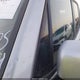 ZACNJABB5KPK10076 2019 Jeep Renegade Latitude auction photo thumbnail 17
