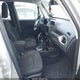 ZACNJABB5KPK10076 2019 Jeep Renegade Latitude auction photo thumbnail 5