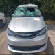 2C4RC1CG1PR526506 2023 Chrysler Voyager Lx auction photo thumbnail 14