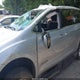 2C4RC1CG1PR526506 2023 Chrysler Voyager Lx auction photo thumbnail 15