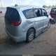 2C4RC1CG1PR526506 2023 Chrysler Voyager Lx auction photo thumbnail 4
