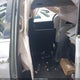 2C4RC1CG1PR526506 2023 Chrysler Voyager Lx auction photo thumbnail 8