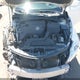 1N4AL3AP0DN430361 2013 Nissan Altima 2.5 Sv auction photo thumbnail 10
