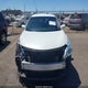 1N4AL3AP0DN430361 2013 Nissan Altima 2.5 Sv auction photo thumbnail 13