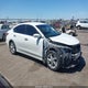 1N4AL3AP0DN430361 2013 Nissan Altima 2.5 Sv auction photo thumbnail 14