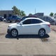 1N4AL3AP0DN430361 2013 Nissan Altima 2.5 Sv auction photo thumbnail 15