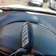 1N4AL3AP0DN430361 2013 Nissan Altima 2.5 Sv auction photo thumbnail 11