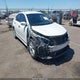 1N4AL3AP0DN430361 2013 Nissan Altima 2.5 Sv auction photo thumbnail 1
