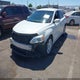 1N4AL3AP0DN430361 2013 Nissan Altima 2.5 Sv auction photo thumbnail 2