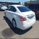 1N4AL3AP0DN430361 2013 Nissan Altima 2.5 Sv auction photo thumbnail 3