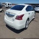 1N4AL3AP0DN430361 2013 Nissan Altima 2.5 Sv auction photo thumbnail 4
