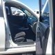 1N4AL3AP0DN430361 2013 Nissan Altima 2.5 Sv auction photo thumbnail 5