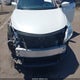 1N4AL3AP0DN430361 2013 Nissan Altima 2.5 Sv auction photo thumbnail 6
