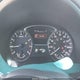 1N4AL3AP0DN430361 2013 Nissan Altima 2.5 Sv auction photo thumbnail 7