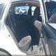 1N4AL3AP0DN430361 2013 Nissan Altima 2.5 Sv auction photo thumbnail 8