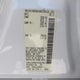 1N4AL3AP0DN430361 2013 Nissan Altima 2.5 Sv auction photo thumbnail 9
