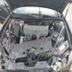 2G4WD582681160235 2008 Buick Lacrosse Cxl auction photo thumbnail 10