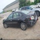 2G4WD582681160235 2008 Buick Lacrosse Cxl auction photo thumbnail 14