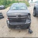 2G4WD582681160235 2008 Buick Lacrosse Cxl auction photo thumbnail 16