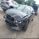 2G4WD582681160235 2008 Buick Lacrosse Cxl auction photo thumbnail 2
