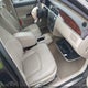 2G4WD582681160235 2008 Buick Lacrosse Cxl auction photo thumbnail 5