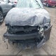 2G4WD582681160235 2008 Buick Lacrosse Cxl auction photo thumbnail 6