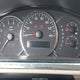 2G4WD582681160235 2008 Buick Lacrosse Cxl auction photo thumbnail 7