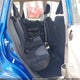 JHMGD38637S022116 2007 Honda Fit Sport auction photo thumbnail 8