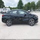 3N1CN8EV2RL907756 2024 Nissan Versa 1.6 Sv auction photo thumbnail 13