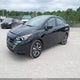 3N1CN8EV2RL907756 2024 Nissan Versa 1.6 Sv auction photo thumbnail 2
