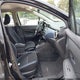 3N1CN8EV2RL907756 2024 Nissan Versa 1.6 Sv auction photo thumbnail 5