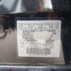 3N1CN8EV2RL907756 2024 Nissan Versa 1.6 Sv auction photo thumbnail 9