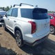 KM8R44GE6RU759970 2024 Hyundai Palisade Sel auction photo thumbnail 3