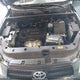 JTMBD33V366006418 2006 Toyota Rav4 auction photo thumbnail 10
