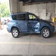 JTMBD33V366006418 2006 Toyota Rav4 auction photo thumbnail 14