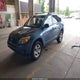 JTMBD33V366006418 2006 Toyota Rav4 auction photo thumbnail 2