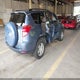 JTMBD33V366006418 2006 Toyota Rav4 auction photo thumbnail 4